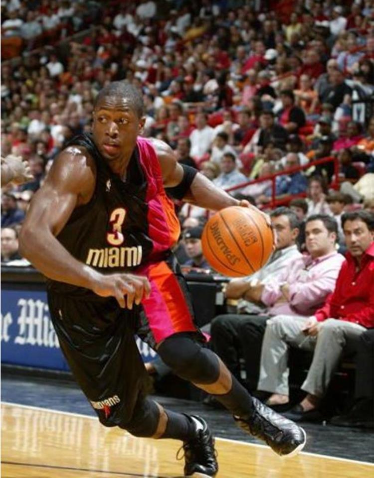 加内特全明星球衣「NBA最帅气七款球衣加内特狼队球衣上榜麦迪复古球衣耀眼」