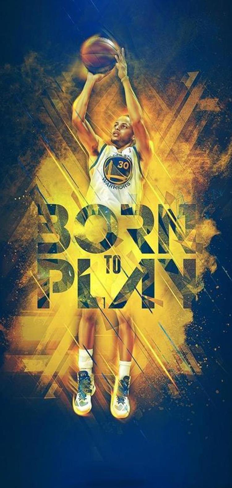 值得珍藏的一组nba球星酷炫海报「值得珍藏的一组NBA球星酷炫海报」