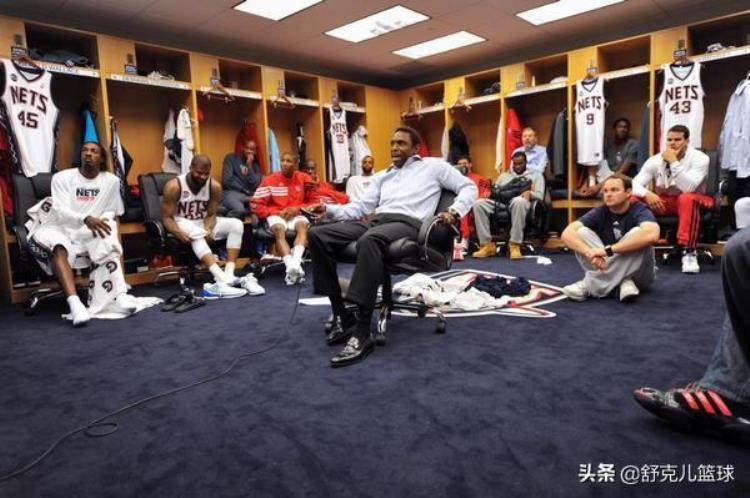 nba球星口臭「揭秘NBA球星体臭多难闻邓肯熏臭球馆比赛前要用香水和除臭剂」