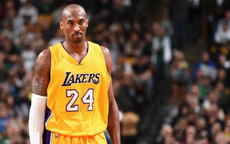 nba球星的星座「NBA球星都是什么星座科比追求完美到偏执艾弗森桀骜不驯」