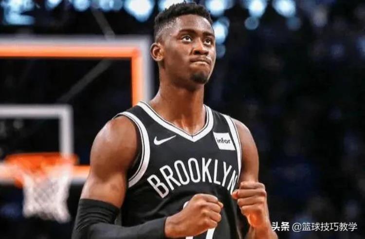 nba球星肾衰竭「摘除左肾27岁NBA球星年初被查出癌症如今复出成了球队的老大」