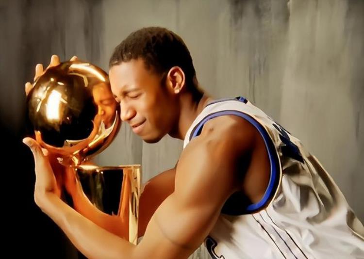 nba哪个队最差「进攻猛如龙带队一条虫盘点NBA带队最差的5大球星」