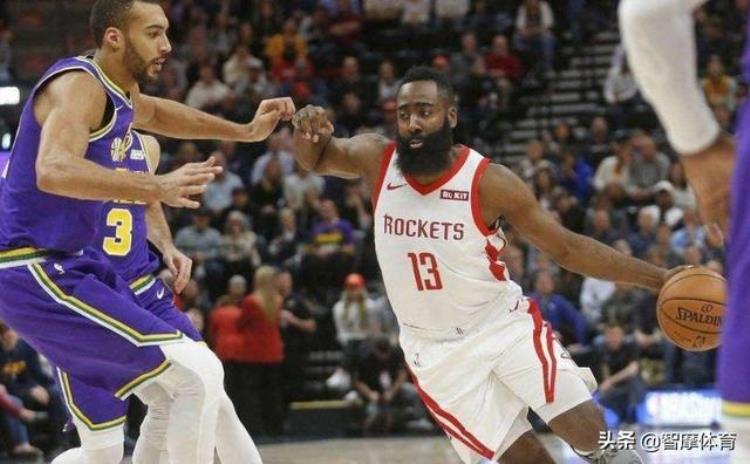 小卡nba是谁「NBA现役多名球星惨遭老东家球迷记恨小卡KD在其列」