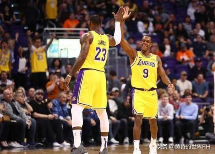 nba现役球员控卫「NBA现役冠军明星控卫都有谁用成语来形容他们现在的状态」