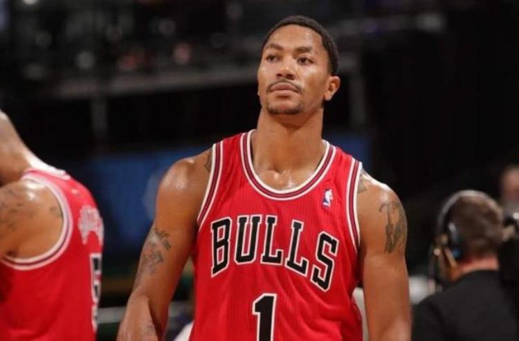 大伤之后重回巅峰的nba球员「战胜伤病盘点NBA大伤后却能满血复活的十大球星前三无争议」