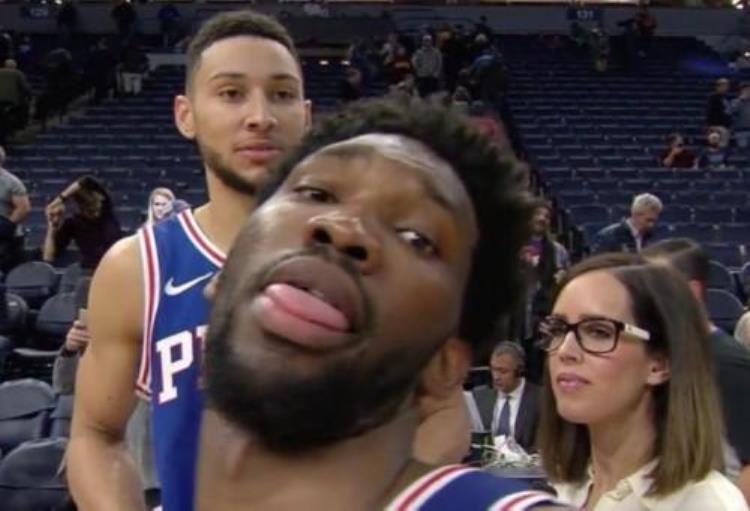 nba石佛「球星中英文绰号对比石佛和基本功大帝与过程你更喜欢哪个」