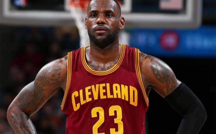 nba球星的星座「NBA球星都是什么星座科比追求完美到偏执艾弗森桀骜不驯」