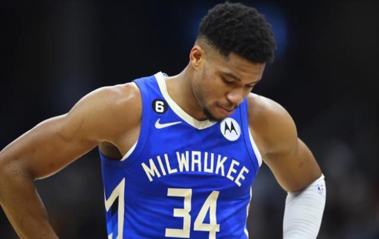 nba没有伤病的球员「NBA几乎不受伤的5大球星犹他双煞上榜乔丹屈居第2」