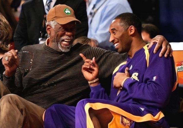 NBA和CBA里有哪些人同时兼任球员和主教练CBA四位NBA两位