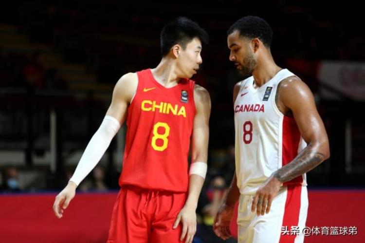 cba 扣将「CBA扣将也斩获了NBA的青睐就算这条路再难走他也要拼出奇迹」