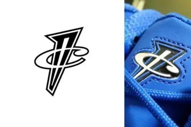 nba logo科比「NBA球星的个人logo科比的最帅吗」