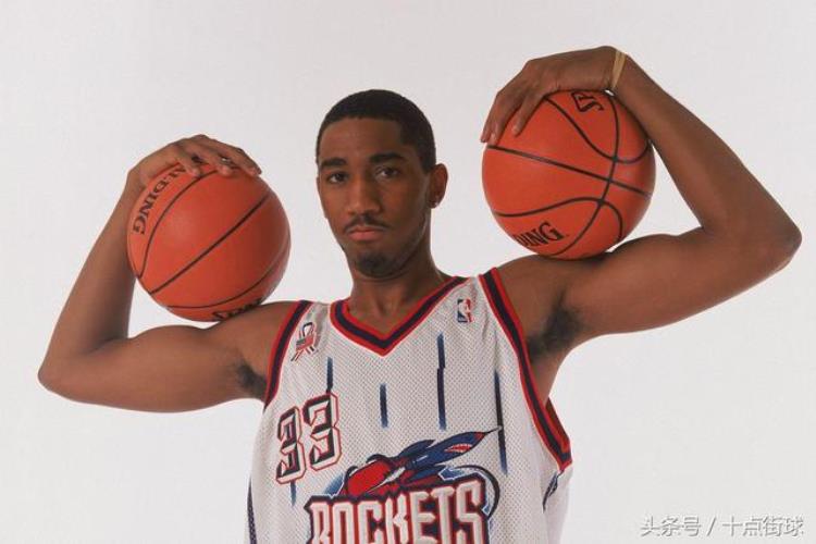nba那些陨落的球员「NBA六大堕落球星有人差点死在床上有人开车看片被火车撞死」