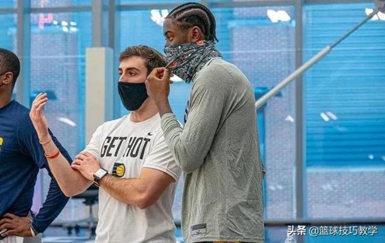 nba球星肾衰竭「摘除左肾27岁NBA球星年初被查出癌症如今复出成了球队的老大」