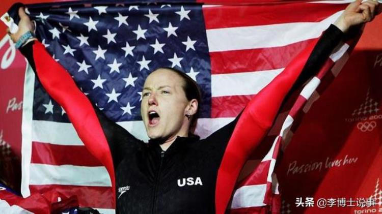 NBA詹姆斯当过兵盘点那些当过兵的美国运动员