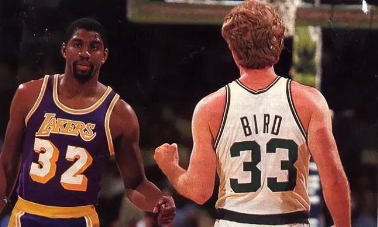 nba有几个mvp奖项「NBA中一共有几座MVP奖杯吗|你不知道的NBA」