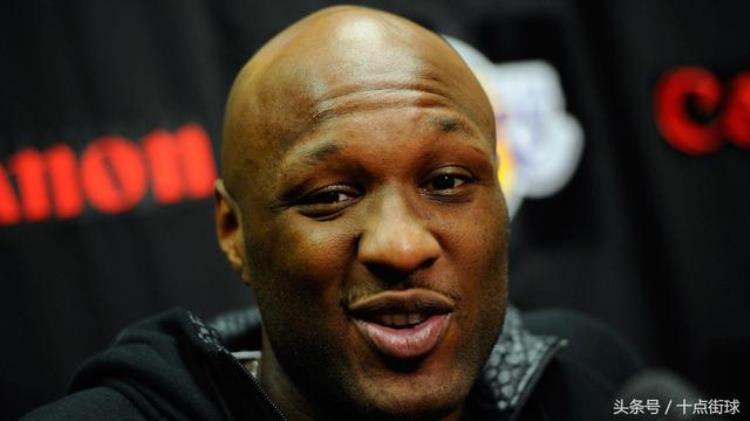 nba那些陨落的球员「NBA六大堕落球星有人差点死在床上有人开车看片被火车撞死」