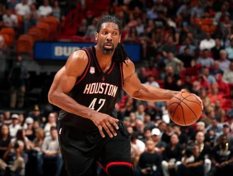 大伤之后重回巅峰的nba球员「战胜伤病盘点NBA大伤后却能满血复活的十大球星前三无争议」