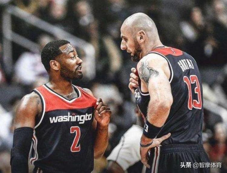 小卡nba是谁「NBA现役多名球星惨遭老东家球迷记恨小卡KD在其列」