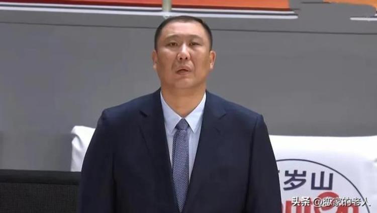 新疆伊力特vs山东西王「山东再战新疆伊力王正强势可能复仇摛下髙速」