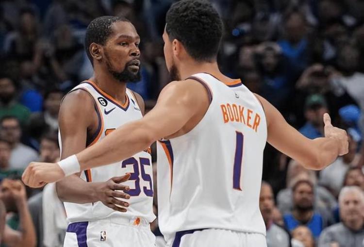 nba历史十大得分手「NBA历史上10大超级得分手安东尼垫底张伯伦第七詹皇进前五」