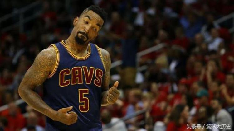 nba特赦条款废除「裁掉球员还不占工资帽曾经的特赦条款为什么消失了」