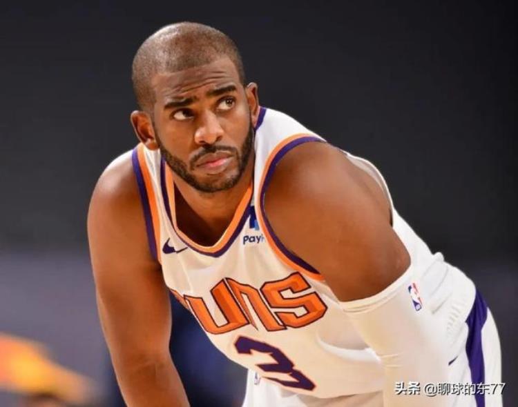 nba球星没有纹身「NBA现役罕见五大不纹身球星你知道他们为什么不纹身吗」