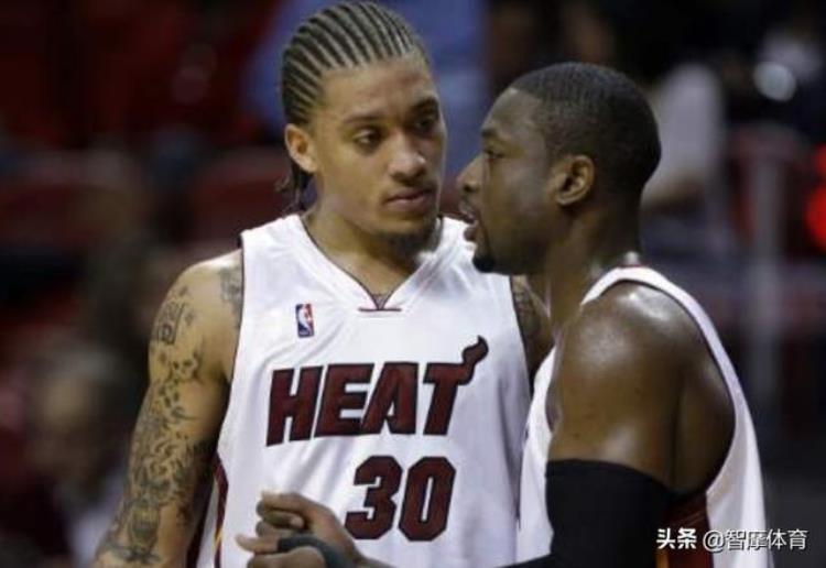 小卡nba是谁「NBA现役多名球星惨遭老东家球迷记恨小卡KD在其列」