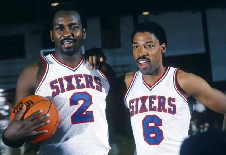nba前场篮板最多的球员「实力大于名气前场篮板能力最强的内线生涯四处漂泊的先知」