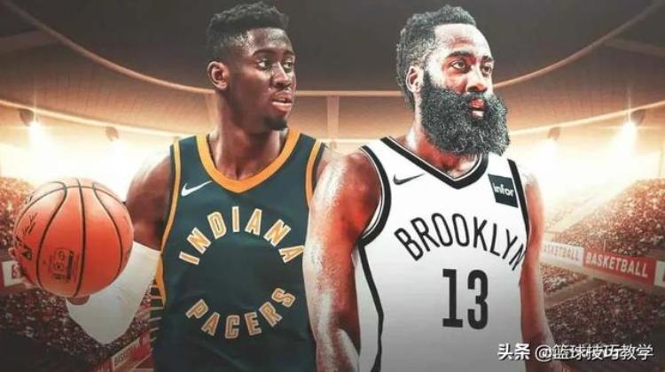 nba球星肾衰竭「摘除左肾27岁NBA球星年初被查出癌症如今复出成了球队的老大」