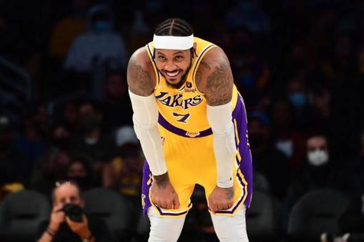 nba历史十大得分手「NBA历史上10大超级得分手安东尼垫底张伯伦第七詹皇进前五」