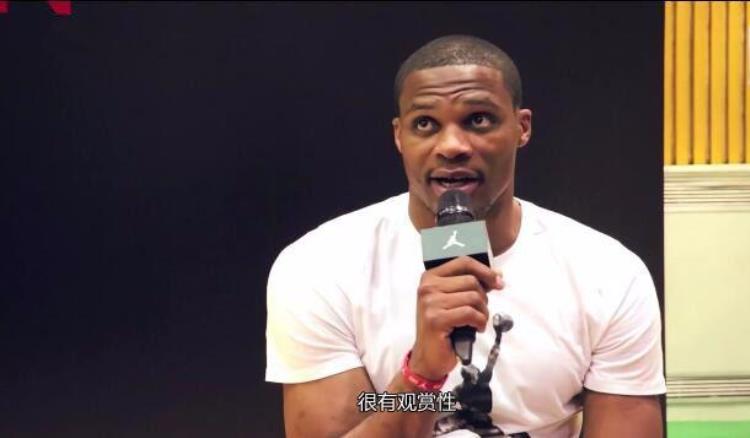 nba球星考辛斯「NBA球员如何评价中国篮球考辛斯太直白后改口安东尼展高情商」