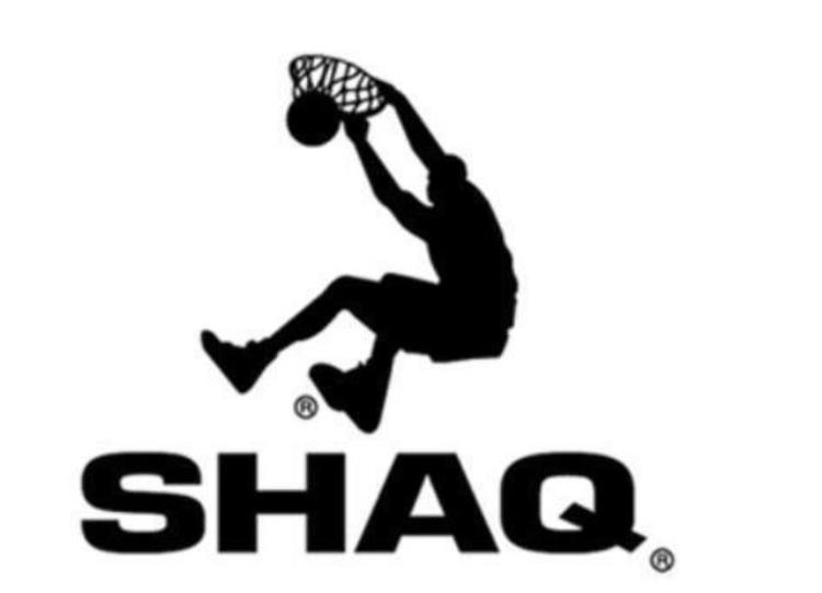 nba球星logo大全介绍「涨知识NBA球星个人logo背后的含义科比最帅气乔丹成为经典」