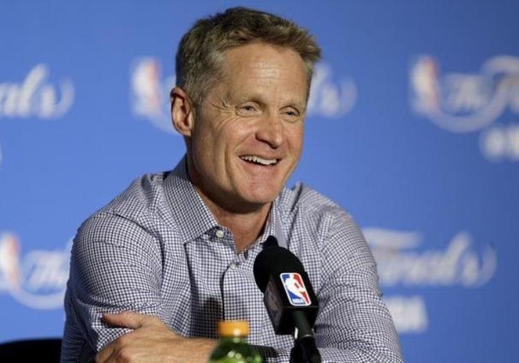 nba喜欢中国女人吗「NBA球星有多爱中国足疗2位詹皇的最爱CBA外援赛后必去」