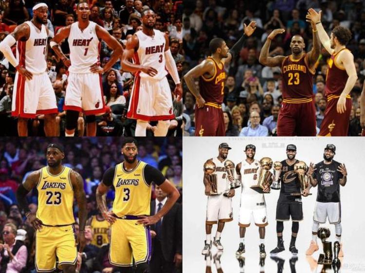nba持球大核心球员「NBA大持球者进化史从大O巴里乔丹到勒布朗哈登」