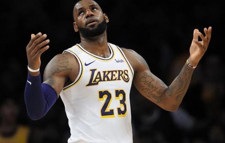 nba哪个队最差「进攻猛如龙带队一条虫盘点NBA带队最差的5大球星」