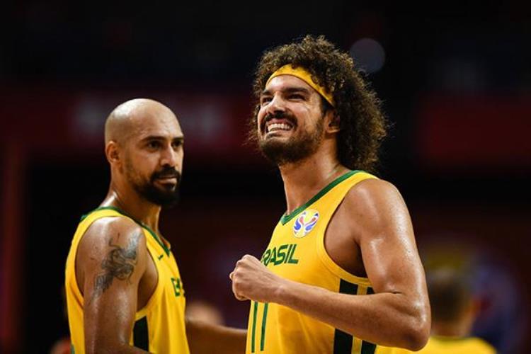 nba影帝瓦莱乔「瓦莱乔37岁了他还是篮球世界最稳定的影帝」