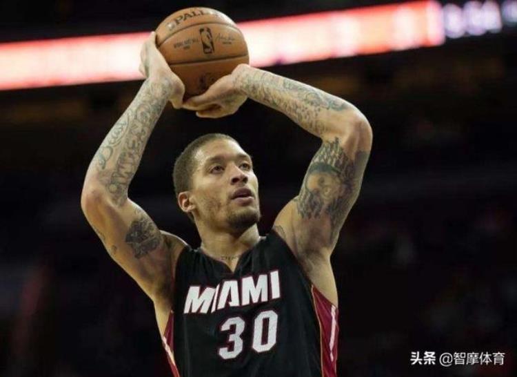 小卡nba是谁「NBA现役多名球星惨遭老东家球迷记恨小卡KD在其列」