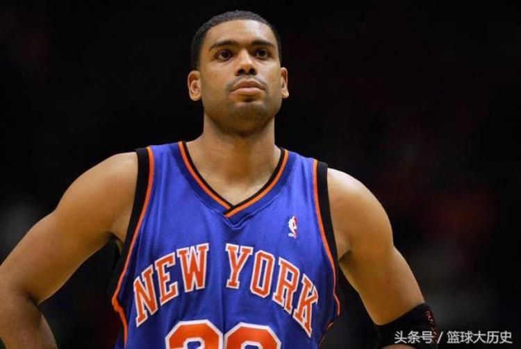nba特赦条款废除「裁掉球员还不占工资帽曾经的特赦条款为什么消失了」