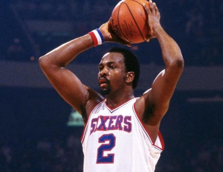 nba前场篮板最多的球员「实力大于名气前场篮板能力最强的内线生涯四处漂泊的先知」