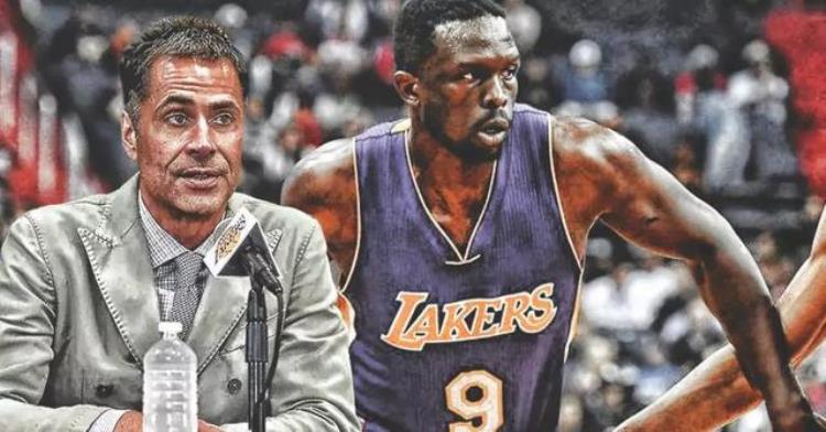 nba球员合同没到期交易谁给钱「NBA里拿到大合同不久就报销的球员这么多球队老板不心疼吗」