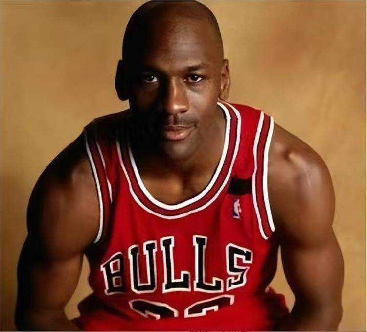 nba历史十大得分手「NBA历史上10大超级得分手安东尼垫底张伯伦第七詹皇进前五」