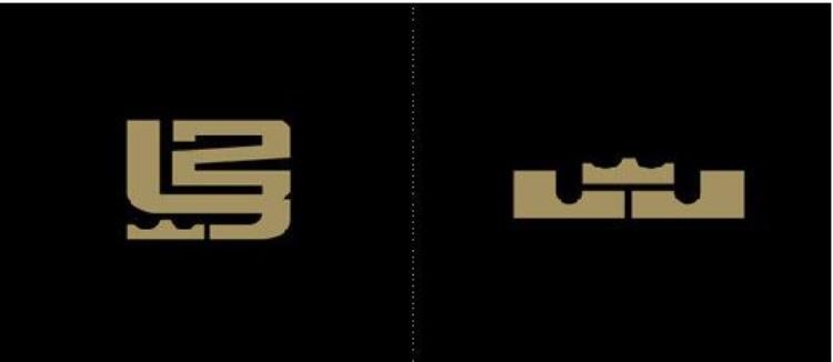 nba logo man「NBA10大个人经典logo曼巴标志霸气十足罗斯logo设计走心了」