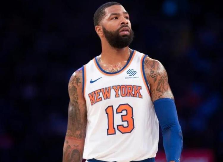nba技术犯规最多的人「一言不合就爆发盘点本赛季NBA技犯最多的球员勇士两人上榜」