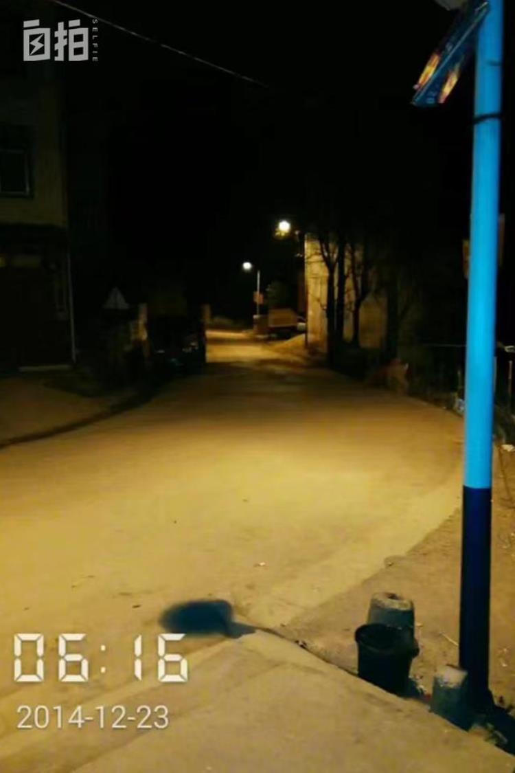 我边摆摊边练球身高1米68职业梦碎却被马布里邀请一起训练