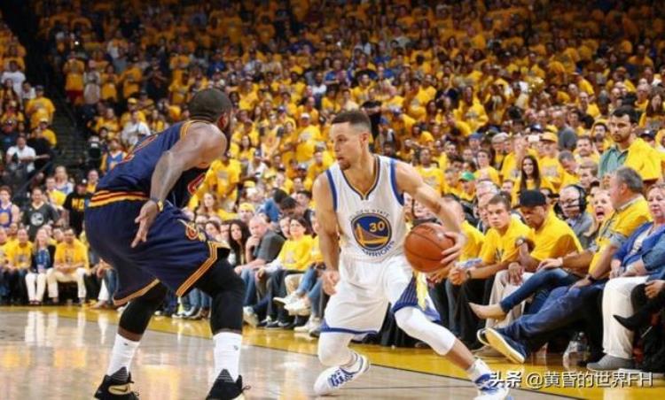 nba现役球员控卫「NBA现役冠军明星控卫都有谁用成语来形容他们现在的状态」