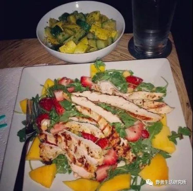 低碳水会掉肌肉吗「低碳水饮食掉肌肉詹姆斯科比杜兰特等NBA冠军纷纷表示呵呵」