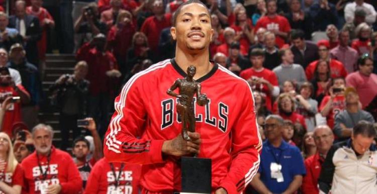 nba石佛「球星中英文绰号对比石佛和基本功大帝与过程你更喜欢哪个」