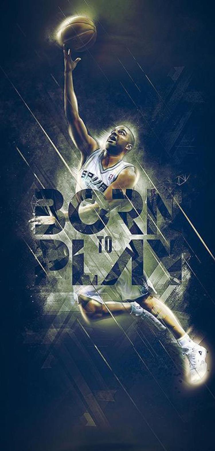 值得珍藏的一组nba球星酷炫海报「值得珍藏的一组NBA球星酷炫海报」