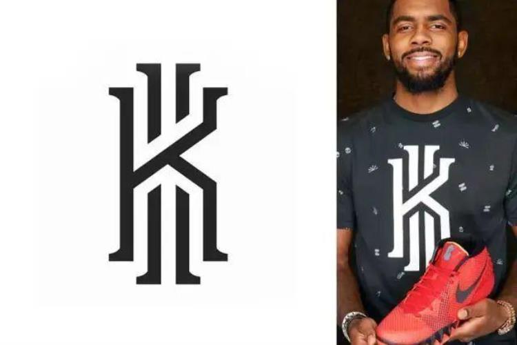 nba logo科比「NBA球星的个人logo科比的最帅吗」