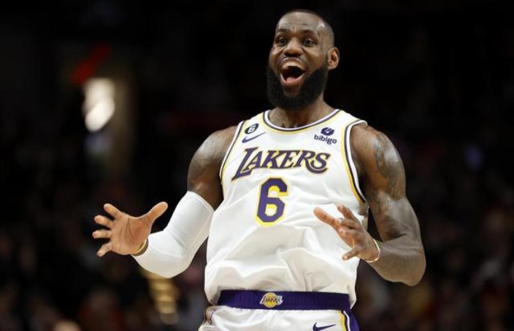 nba没有伤病的球员「NBA几乎不受伤的5大球星犹他双煞上榜乔丹屈居第2」